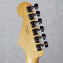 Fender Player Stratocaster 【加古川店】