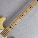 Fender Player Stratocaster 【加古川店】