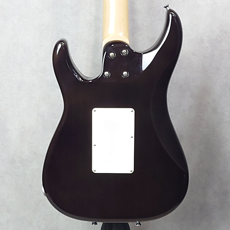 Schecter SD-2-24-BW　【加古川店】