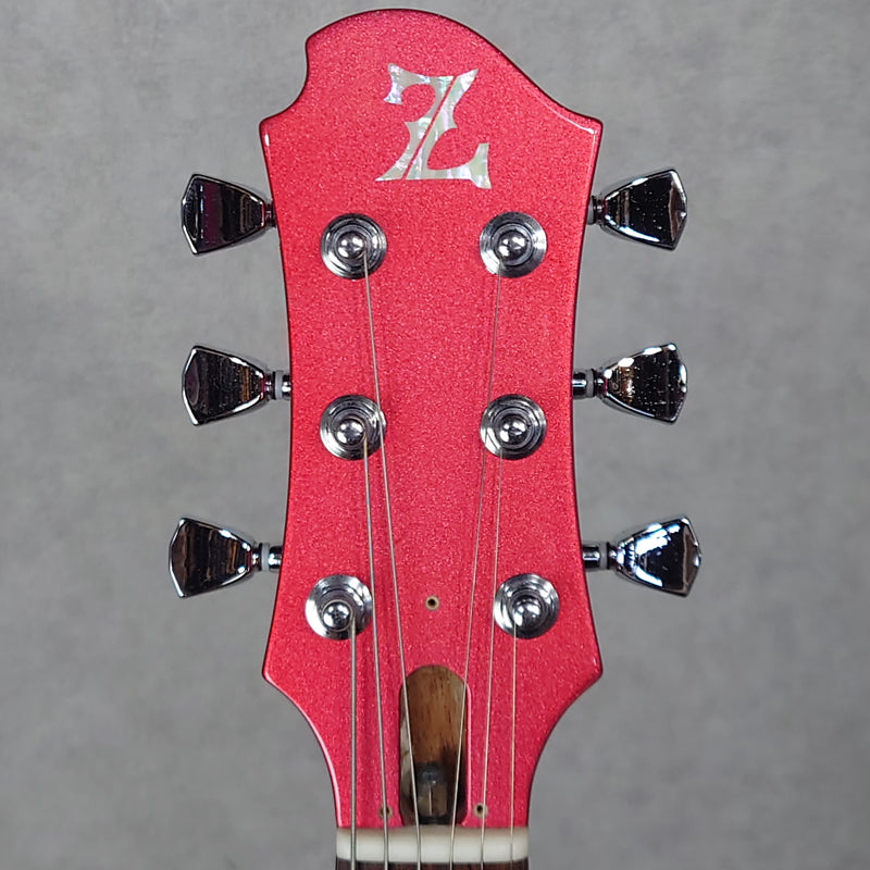 Zemaitis Z24　【加古川店】