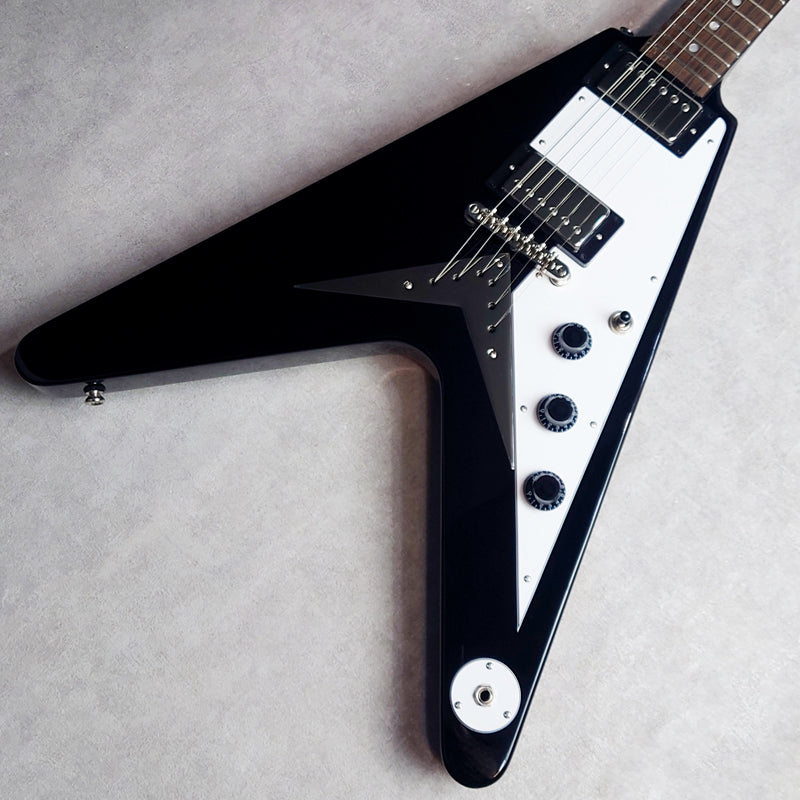 Epiphone Flying V　【加古川店】