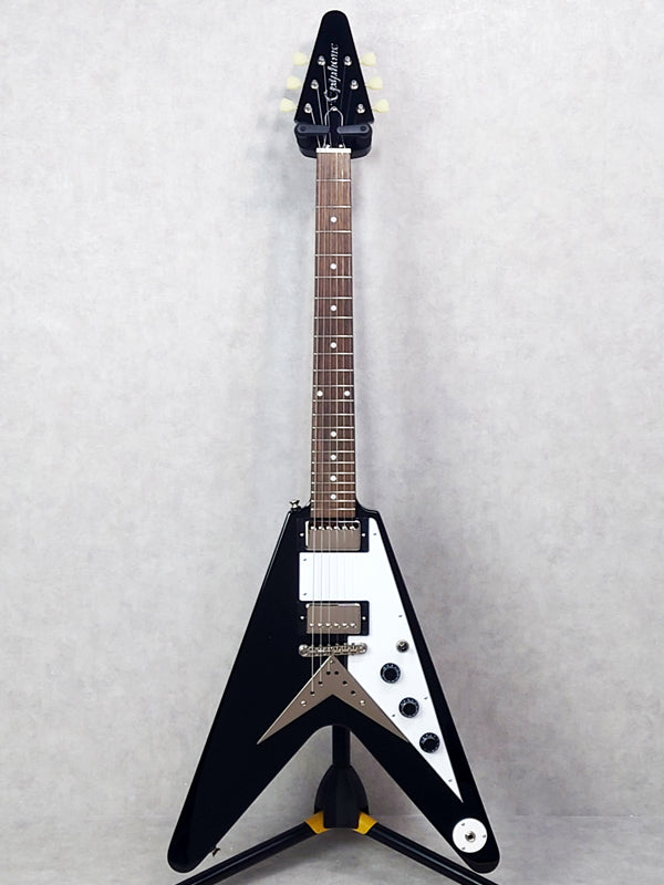 Epiphone Flying V　【加古川店】