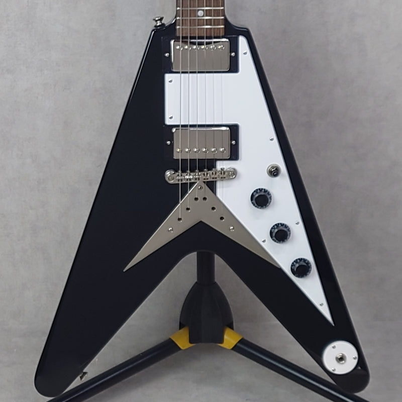 Epiphone Flying V　【加古川店】