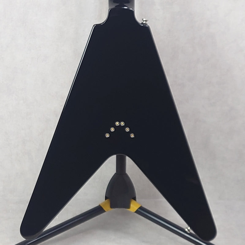 Epiphone Flying V　【加古川店】