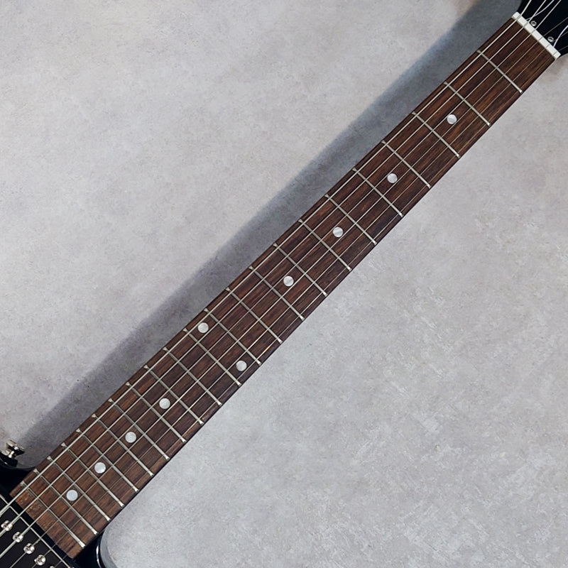 Epiphone Flying V　【加古川店】