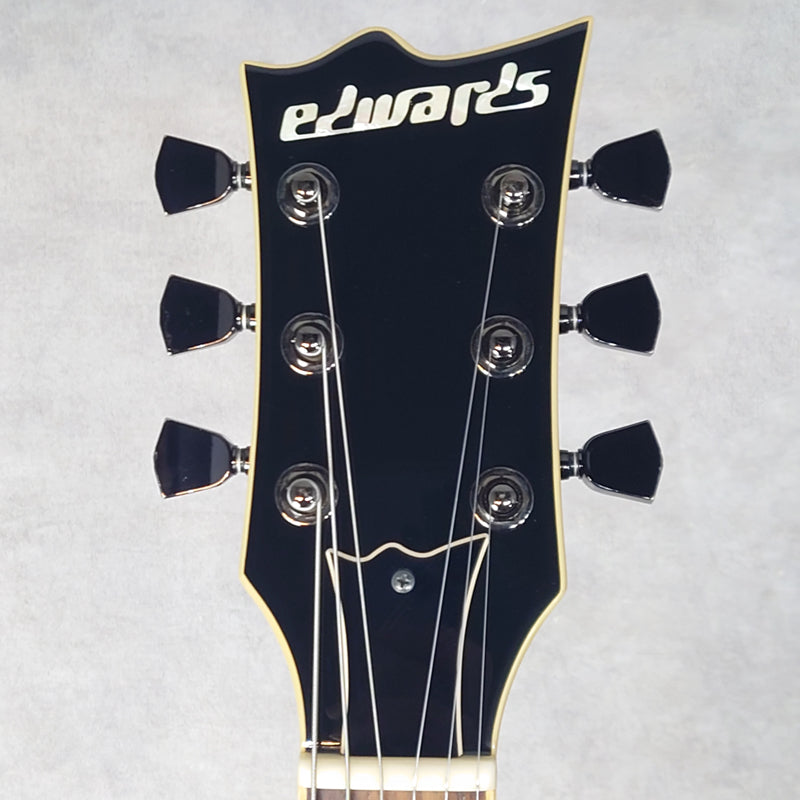 Edwards E-MA-100SD/QM Mod　【加古川店】