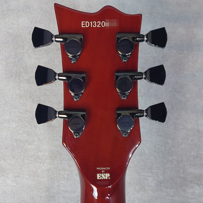 Edwards E-MA-100SD/QM Mod　【加古川店】