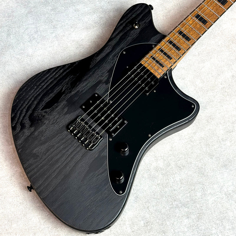 Balaguer Guitar Espada 2023 Limited Select 【加古川店】