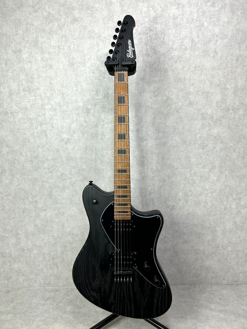 Balaguer Guitar Espada 2023 Limited Select 【加古川店】