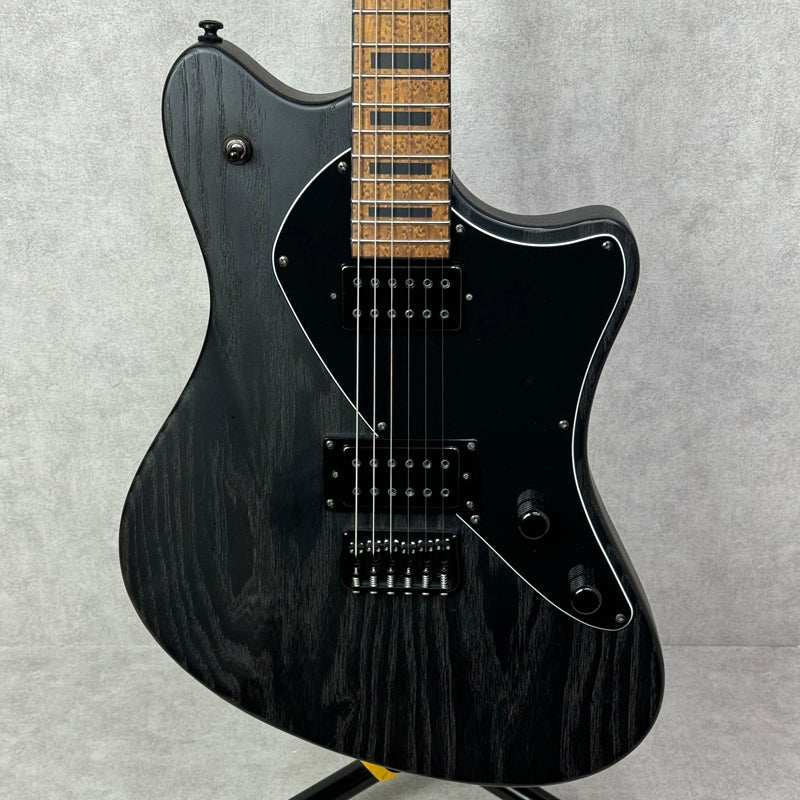 Balaguer Guitar Espada 2023 Limited Select 【加古川店】