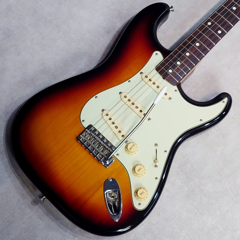 Fender Japan ST62-70TX　【加古川店】