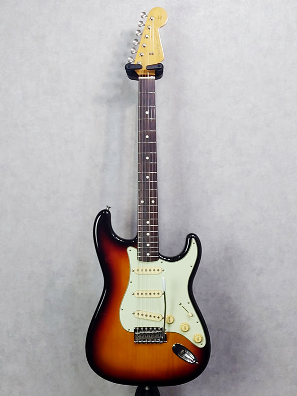 Fender Japan ST62-70TX　【加古川店】