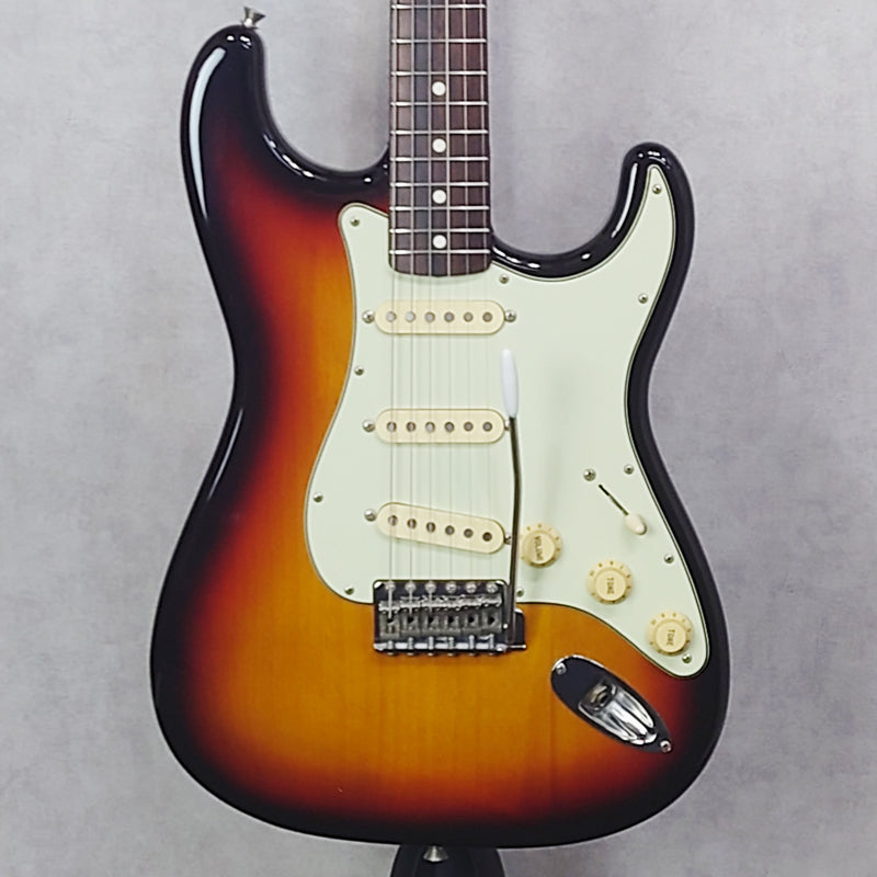 Fender Japan ST62-70TX　【加古川店】