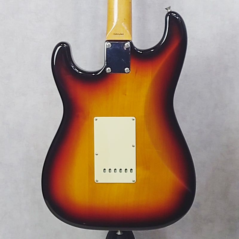 Fender Japan ST62-70TX　【加古川店】