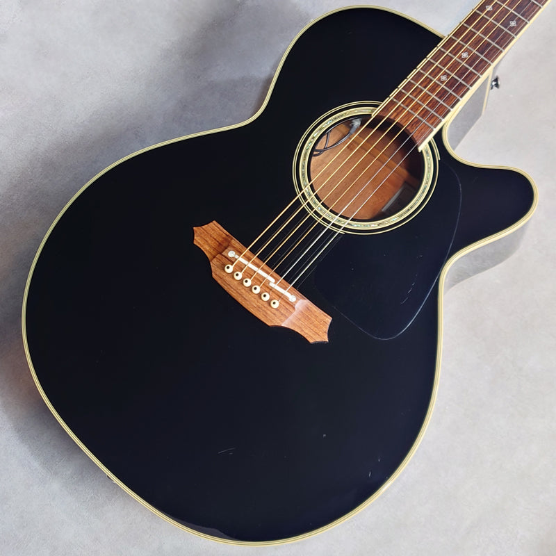 Takamine DMP513　【加古川店】