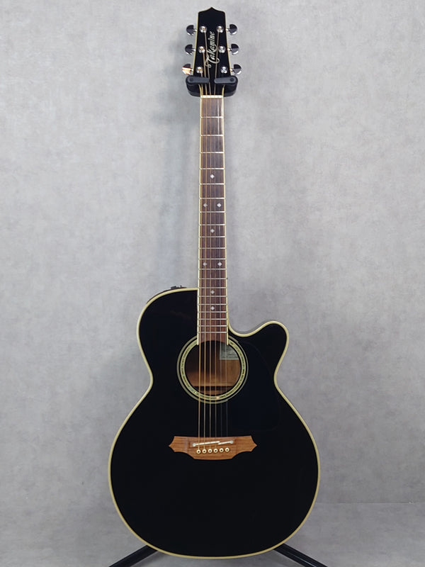 Takamine DMP513　【加古川店】