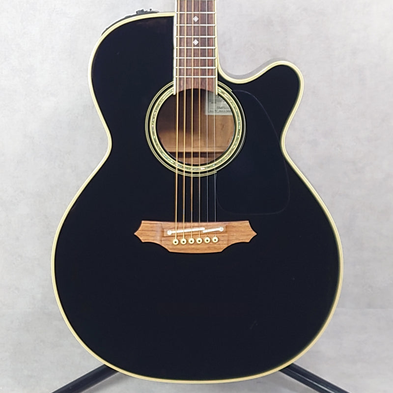 Takamine DMP513　【加古川店】