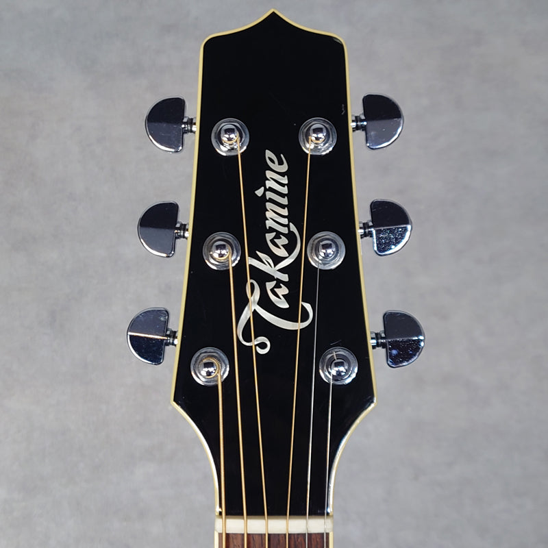 Takamine DMP513　【加古川店】