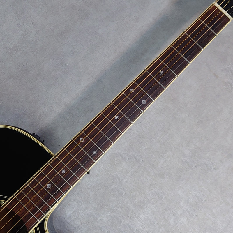 Takamine DMP513　【加古川店】