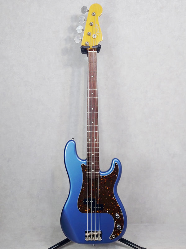 Fender Japan PB62 【加古川店】