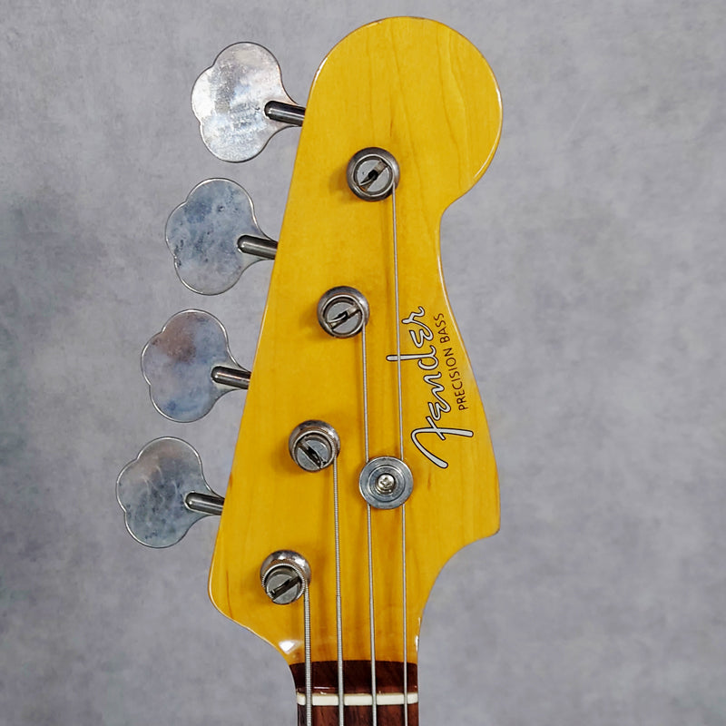 Fender Japan PB62 【加古川店】