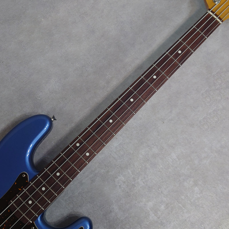 Fender Japan PB62 【加古川店】