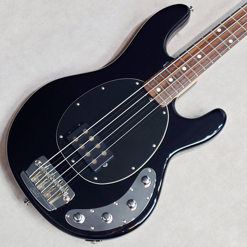 Sterling By Musicman Ray34　【加古川店】