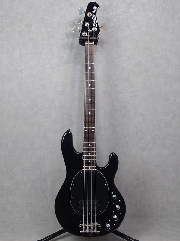 Sterling By Musicman Ray34　【加古川店】