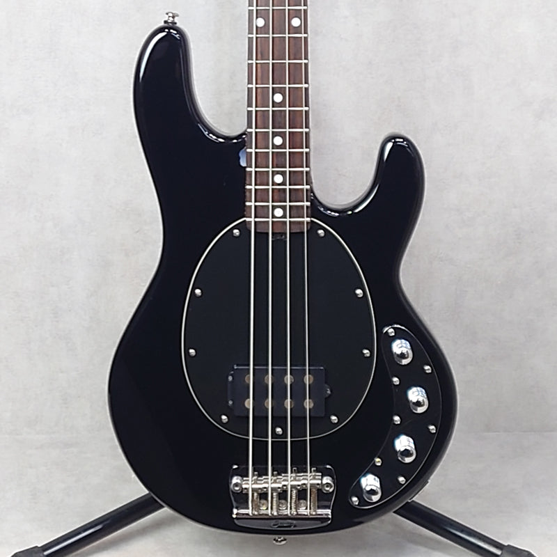 Sterling By Musicman Ray34　【加古川店】