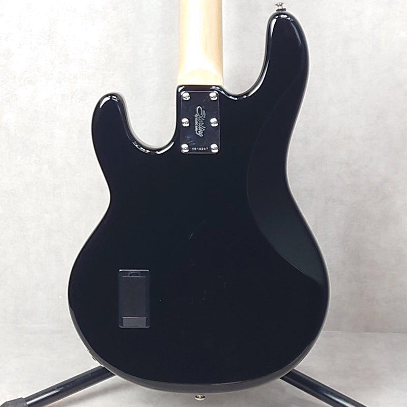 Sterling By Musicman Ray34　【加古川店】