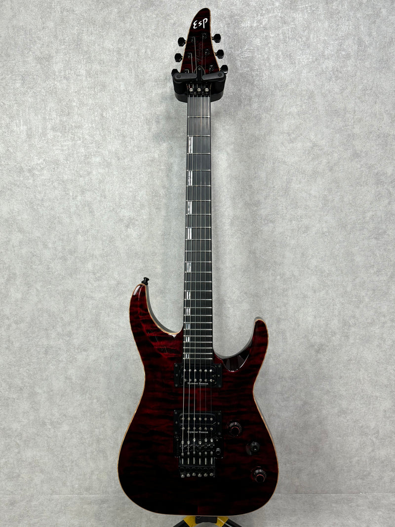 ESP HORIZON-CTM FR/QM 【加古川店】