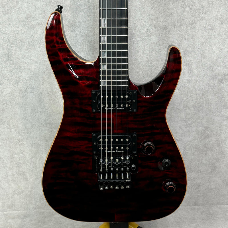 ESP HORIZON-CTM FR/QM 【加古川店】