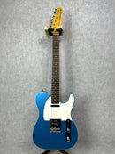 Edwards E-TE-100CTM/LT 【加古川店】