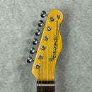 Edwards E-TE-100CTM/LT 【加古川店】