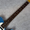 Edwards E-TE-100CTM/LT 【加古川店】