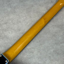 Edwards E-TE-100CTM/LT 【加古川店】