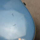 Edwards E-TE-100CTM/LT 【加古川店】