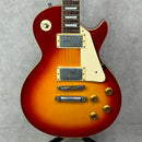 Edwards E-LP-92SD【加古川店】