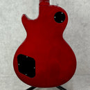 Edwards E-LP-92SD【加古川店】