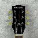 Edwards E-LP-92SD【加古川店】