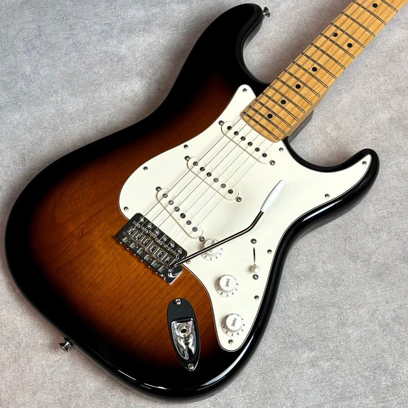 Fender American Special Stratocaster 【加古川店】