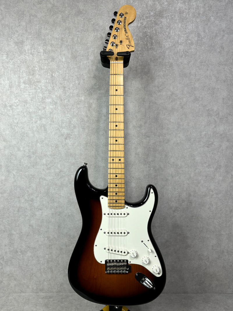 Fender American Special Stratocaster 【加古川店】