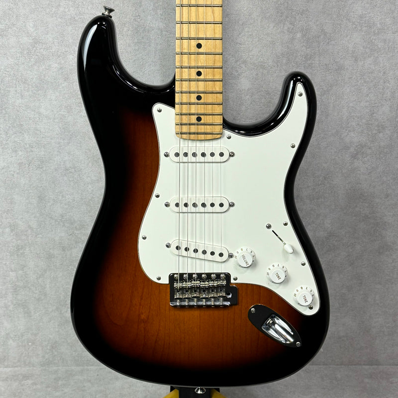 Fender American Special Stratocaster 【加古川店】