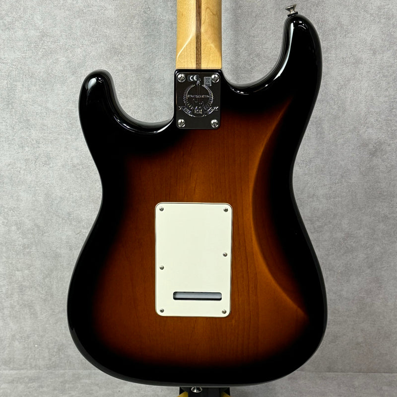 Fender American Special Stratocaster 【加古川店】