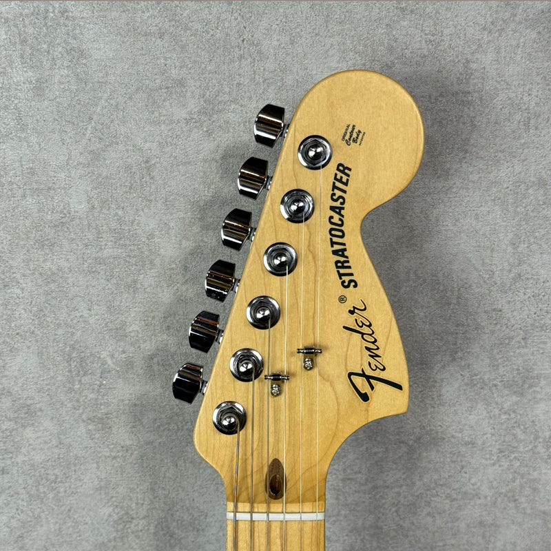 Fender American Special Stratocaster 【加古川店】