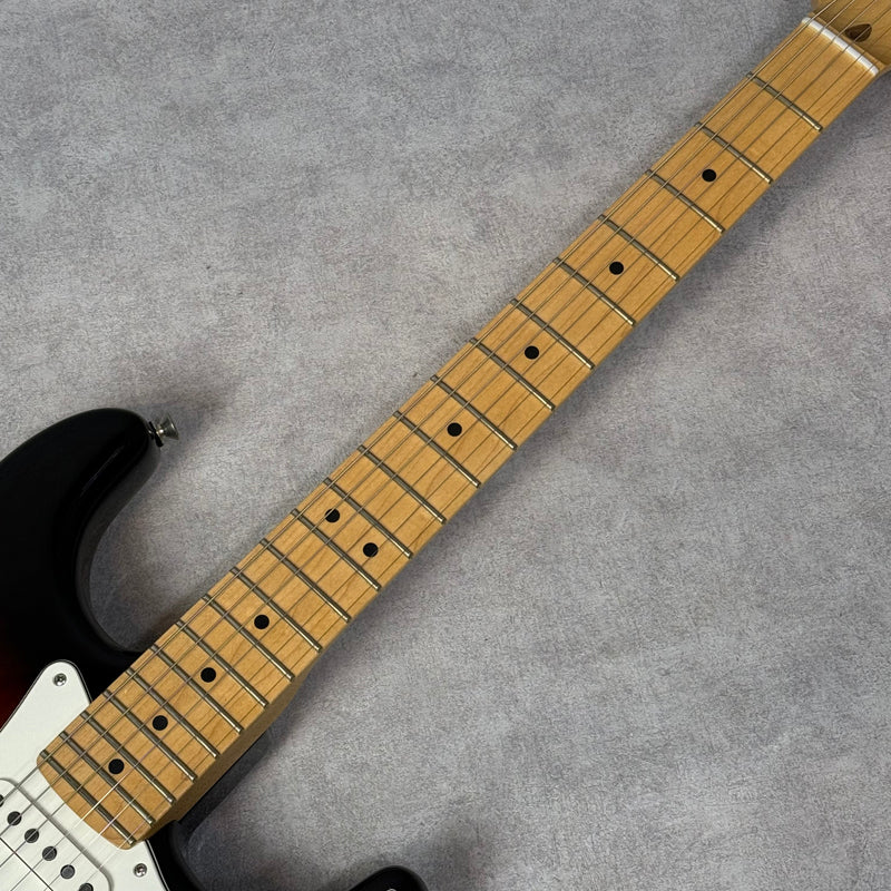 Fender American Special Stratocaster 【加古川店】