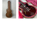 Gibson 1998 Chet Atkins Tennessean 【加古川店】