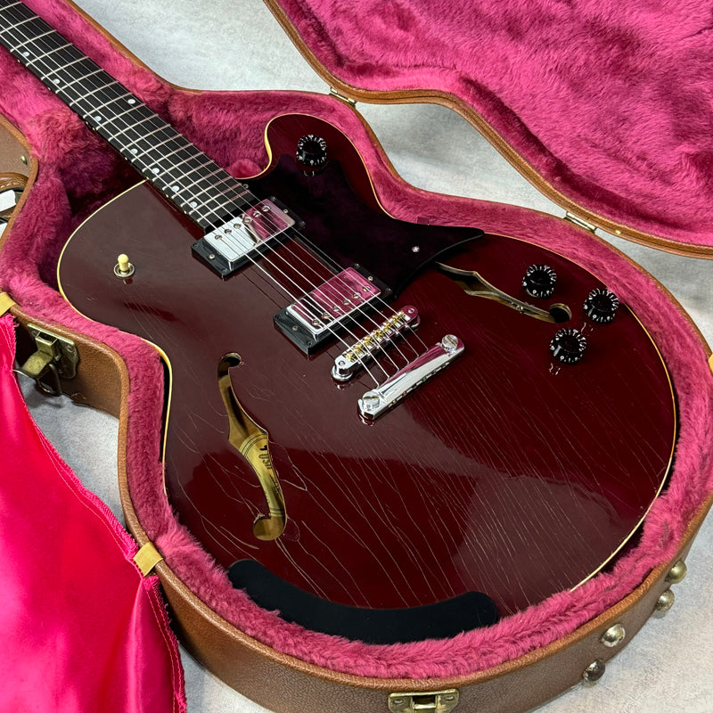 Gibson 1998 Chet Atkins Tennessean 【加古川店】