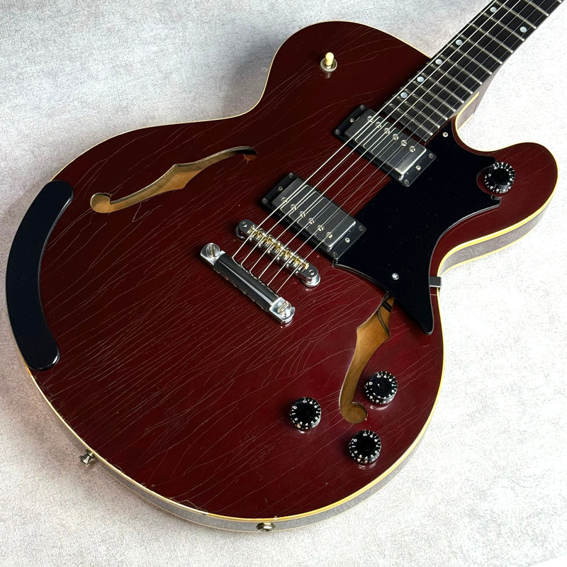 Gibson 1998 Chet Atkins Tennessean 【加古川店】