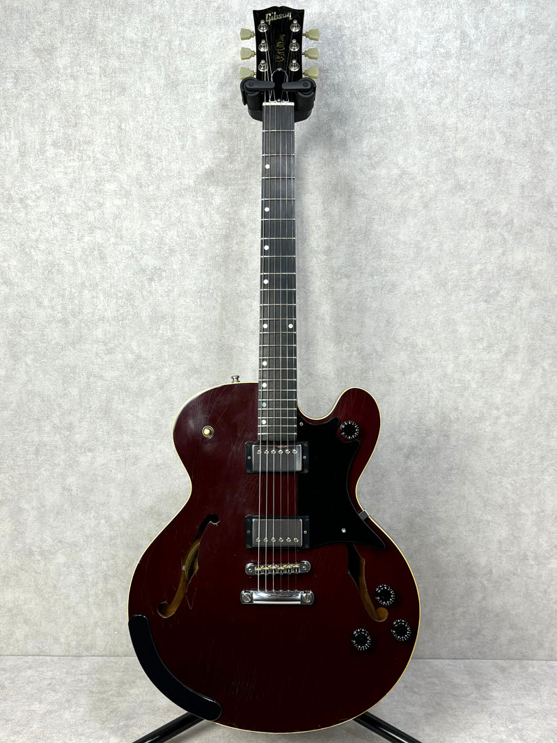 Gibson 1998 Chet Atkins Tennessean 【加古川店】